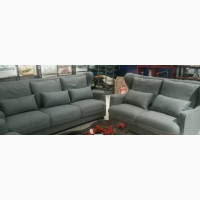 Gray Couch Set - Beautiful and Functional Sofas
