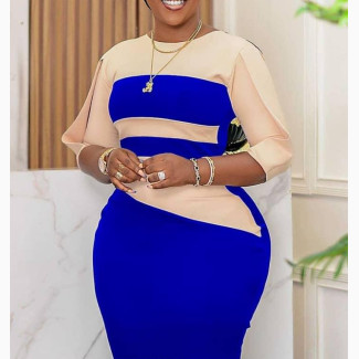 Luxury Gowns - Stand Out in Style