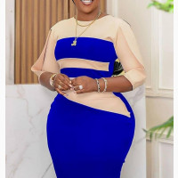 Luxury Gowns - Stand Out in Style