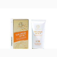 Estelin Sun Cream SPF 90