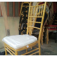 Chiavari/Tiffany/Event Chair