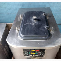 Taylor C707 Soft Icecream Machine