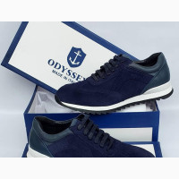 Odyssey Designers Sneakers Shoes