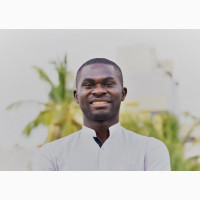 Web Developer Digital Marketing Expert