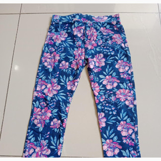 Girls Leggings/ Jeggings