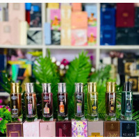 30ml Smart World Collection