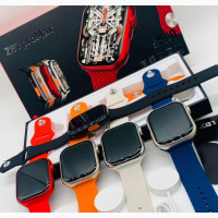 Brand:Smart Watch Z81