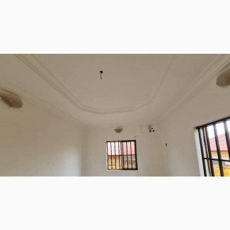 2bdrm Bungalow in Efab Estate, Lokogoma for rent
