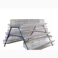 Best 120birds Imported Layers Cage: Unmatched Value