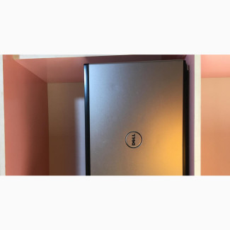 Laptop Dell Vostro 3700 4GB Intel Core I5 HDD 750GB
