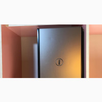 Laptop Dell Vostro 3700 4GB Intel Core I5 HDD 750GB