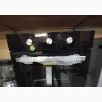 Original Polyester Inbuilt Oven 60cm 100% Copper