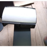 Bose PS48 Series Iv 5.1 Home Theatre Speaker System