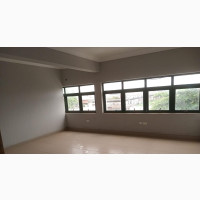 21 Square Metres Office Space on Oba Akran Avenue, Ikeja