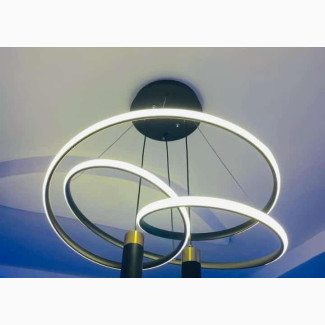Morden Celling Pendant Light