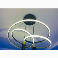 Morden Celling Pendant Light