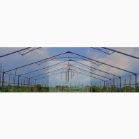 Marquee Tent in Lagos