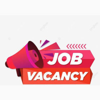 SECURITY OFFICERS Urgently Needed in a Reputable Firm