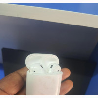 Apple Airpods 2 Original One