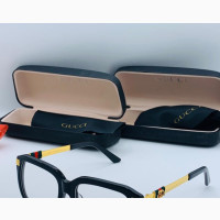 Nice Classic Gucci Fashion Glasses