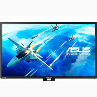Asus VG245HE 24 FHD Gaming Monitor - Used