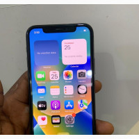 Apple iPhone 11 Pro 64GB Gold - Used
