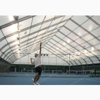 Warehouse Tents for Sale in Nigeria - LAYOVETH EMPIRE