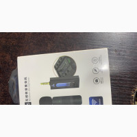 Single Wireless Microphone for Android (Pin)
