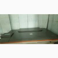 Hp 3in1 Printer