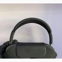 Premium Used Airpods Max