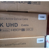 HDMI Cable - High Quality and Durable