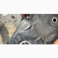 Toyota RAV4 Fuel Tank - Good Condition - Used
