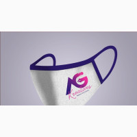Working and Active Landingpage Website