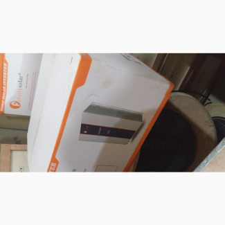 5kva 48v IVPS Felicity Inverter