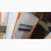 5kva 48v IVPS Felicity Inverter