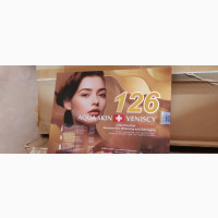 Aqua Veniscy 126 Supreme Whitening Anti-Aging Injection
