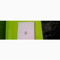 Laptop Dell Inspiron 14 7460 8GB Intel Core I5 SSHD (Hybrid) 1T