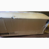 Bose Freespace FS FS4CE Ceiling Speakers ( 1 Pair) WHITE