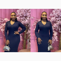 Stylish Betty Barclay Dress for Sale