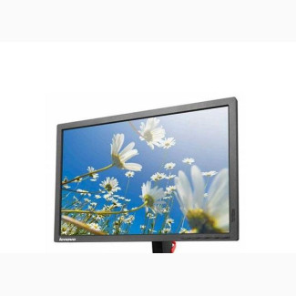 Led Monitor Lenovo 19.5′′ LI2054W IPS Wide