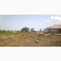 Residential Land for Sale in Asadam, Ilorin