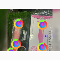 Pleasure Maxx Rechargeable Tongue Vibrator for Women