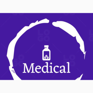 Sales Girls Needed for 6 Months Contract in Algeria