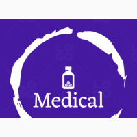 Sales Girls Needed for 6 Months Contract in Algeria