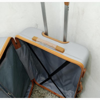 Executive Classic Luggage in Ikeja Lagos
