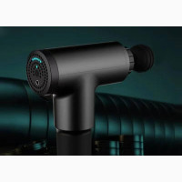 Fascial Massage Gun