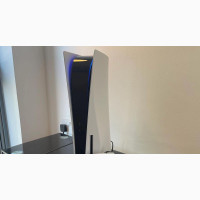 Used Ps5 Console