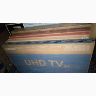 Samsung Television