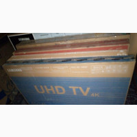 Samsung Television