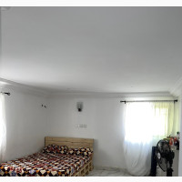Furnished 1bdrm Shared Apartment in Citec, Dawaki for rent